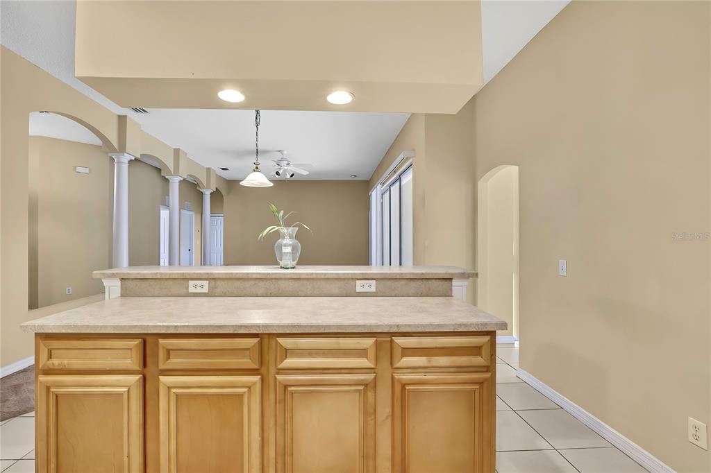 Active With Contract: $299,900 (3 beds, 2 baths, 1877 Square Feet)