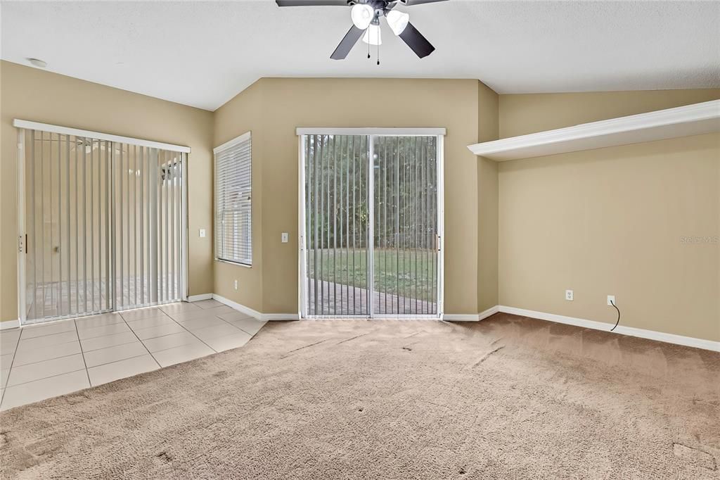 Active With Contract: $299,900 (3 beds, 2 baths, 1877 Square Feet)