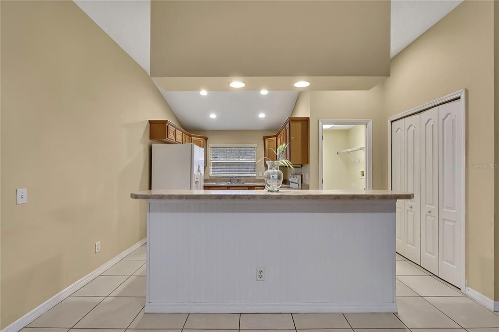 Active With Contract: $299,900 (3 beds, 2 baths, 1877 Square Feet)