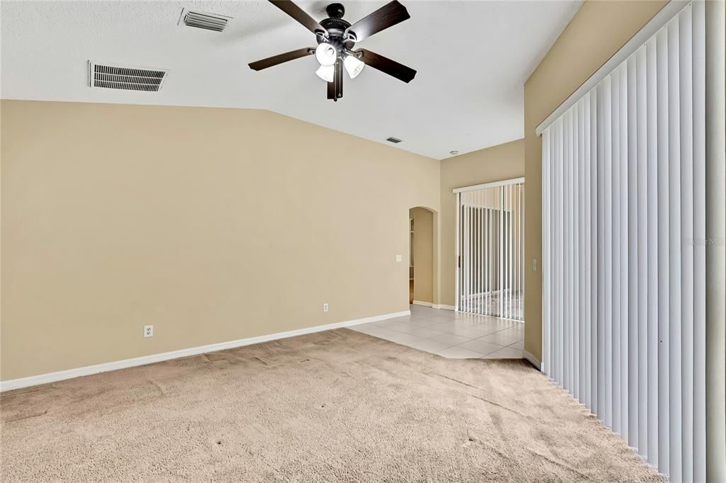 Active With Contract: $299,900 (3 beds, 2 baths, 1877 Square Feet)