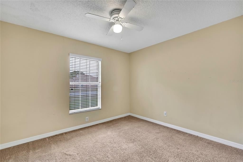 Active With Contract: $299,900 (3 beds, 2 baths, 1877 Square Feet)