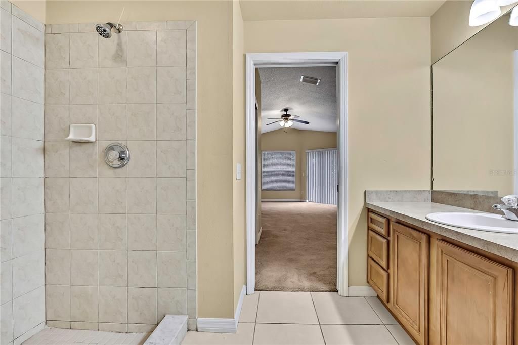 Active With Contract: $299,900 (3 beds, 2 baths, 1877 Square Feet)