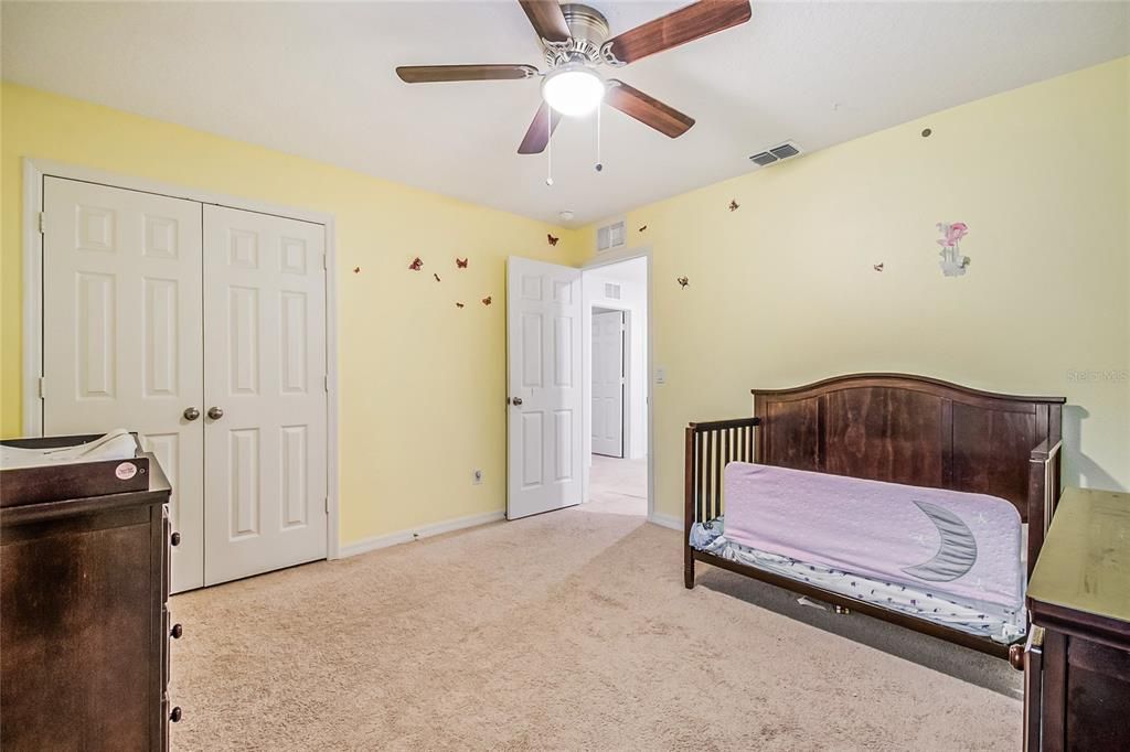 For Sale: $444,000 (4 beds, 2 baths, 2316 Square Feet)