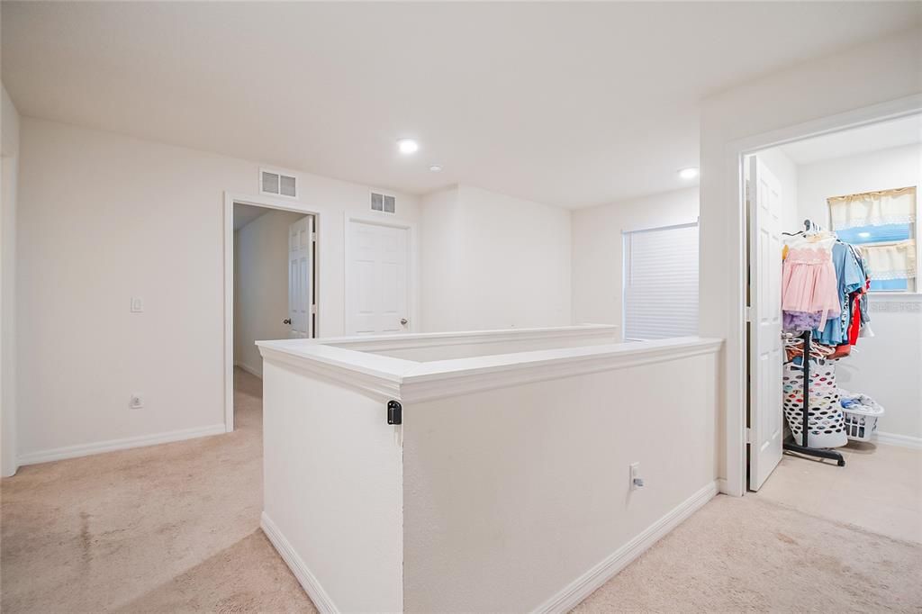 For Sale: $444,000 (4 beds, 2 baths, 2316 Square Feet)