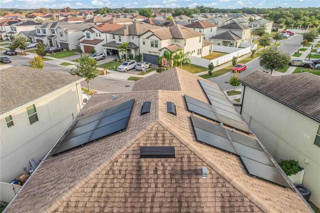 For Sale: $444,000 (4 beds, 2 baths, 2316 Square Feet)