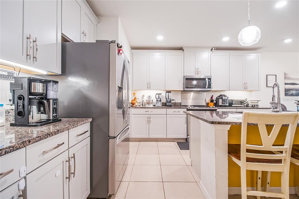 For Sale: $444,000 (4 beds, 2 baths, 2316 Square Feet)