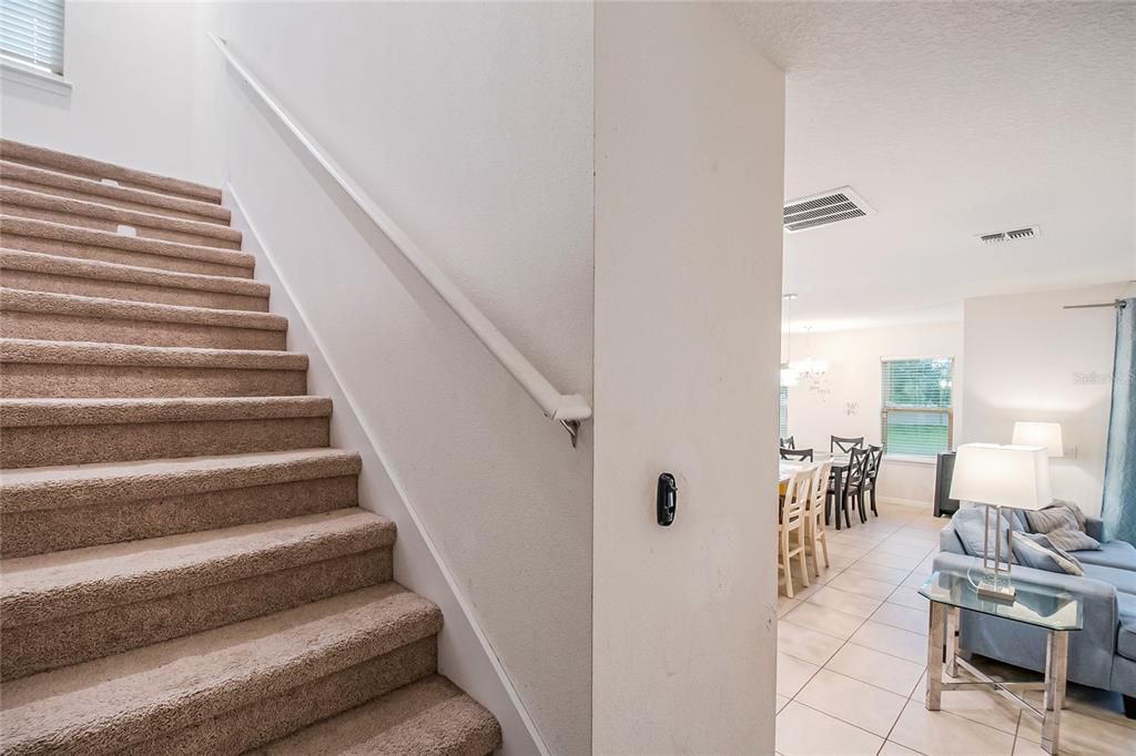 For Sale: $444,000 (4 beds, 2 baths, 2316 Square Feet)