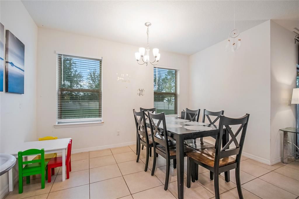 For Sale: $444,000 (4 beds, 2 baths, 2316 Square Feet)