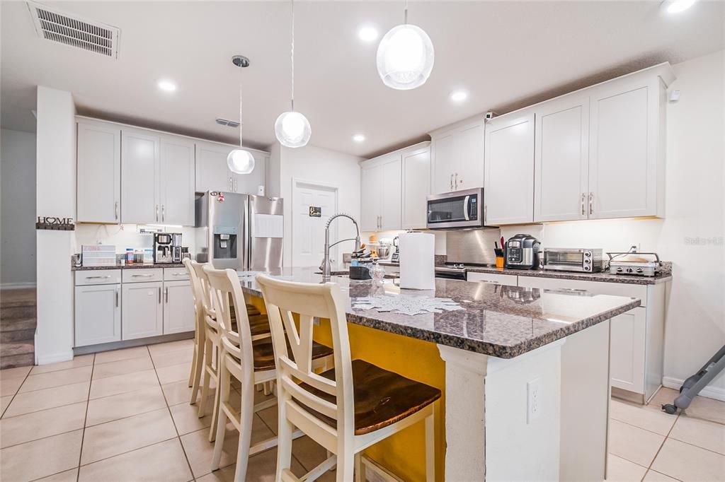 For Sale: $444,000 (4 beds, 2 baths, 2316 Square Feet)