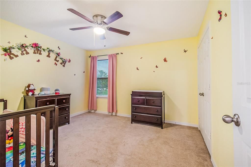 For Sale: $444,000 (4 beds, 2 baths, 2316 Square Feet)