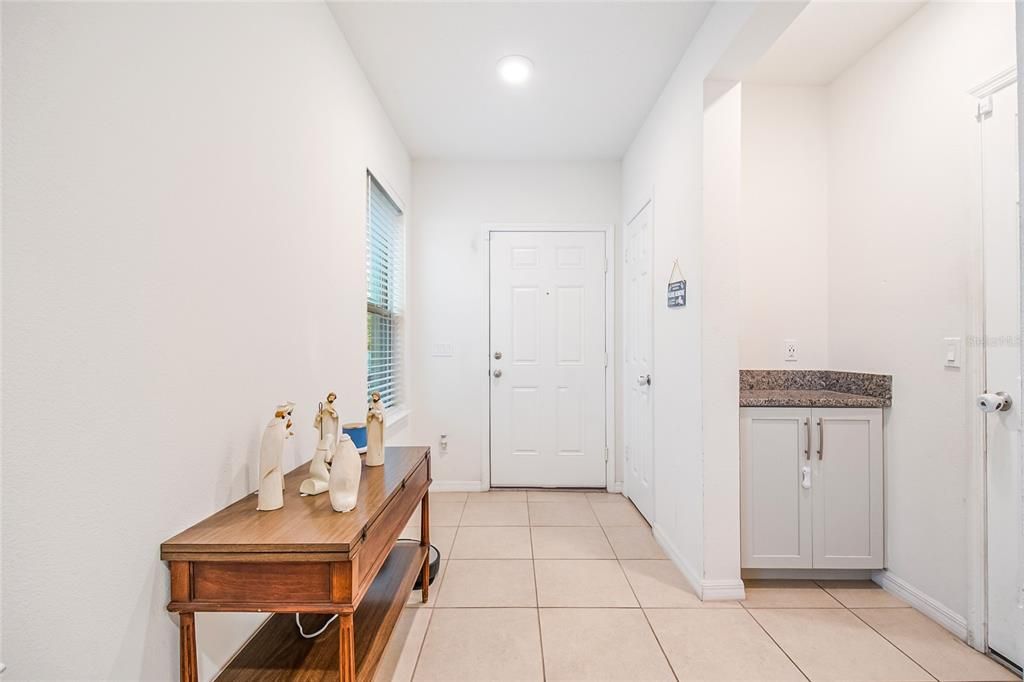 For Sale: $444,000 (4 beds, 2 baths, 2316 Square Feet)