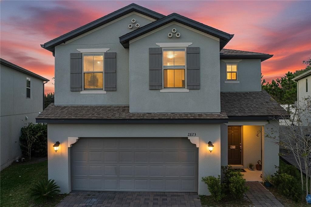 For Sale: $444,000 (4 beds, 2 baths, 2316 Square Feet)