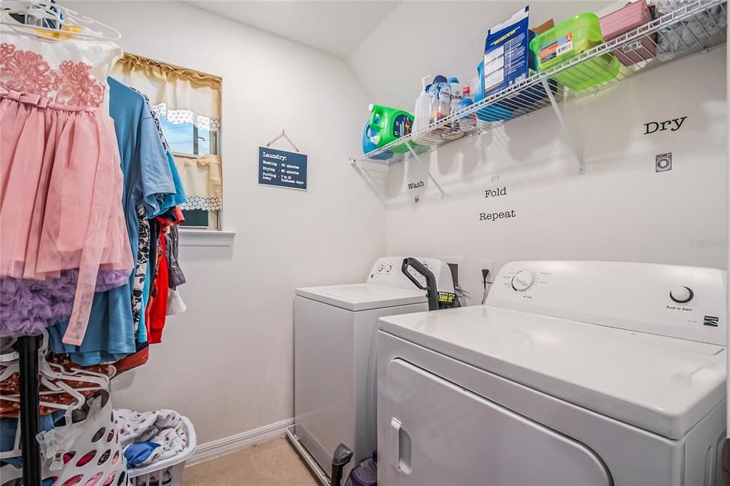 For Sale: $444,000 (4 beds, 2 baths, 2316 Square Feet)