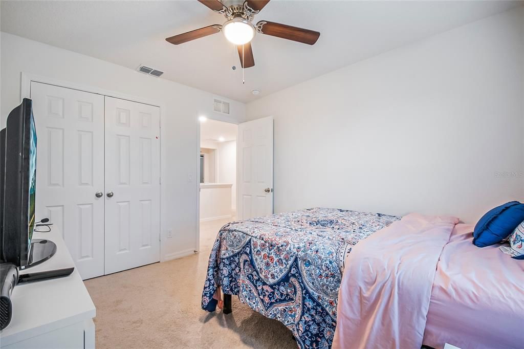 For Sale: $444,000 (4 beds, 2 baths, 2316 Square Feet)