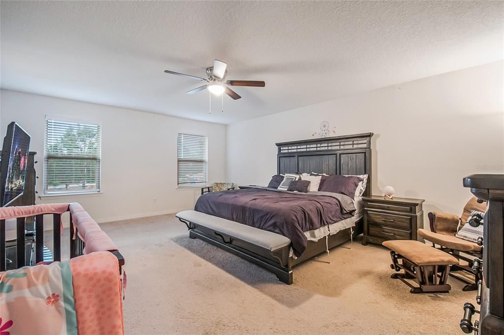 For Sale: $444,000 (4 beds, 2 baths, 2316 Square Feet)