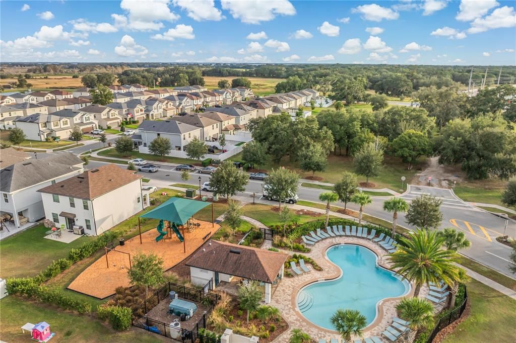 For Sale: $444,000 (4 beds, 2 baths, 2316 Square Feet)