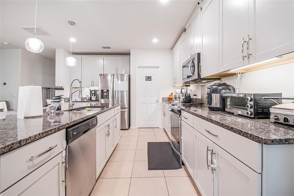 For Sale: $444,000 (4 beds, 2 baths, 2316 Square Feet)