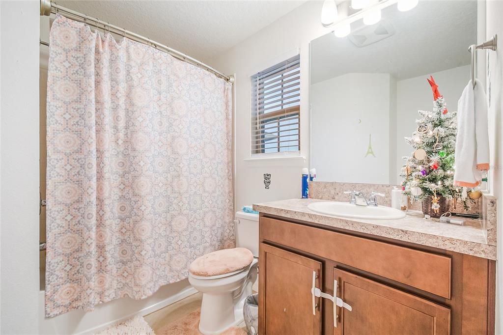 For Sale: $444,000 (4 beds, 2 baths, 2316 Square Feet)