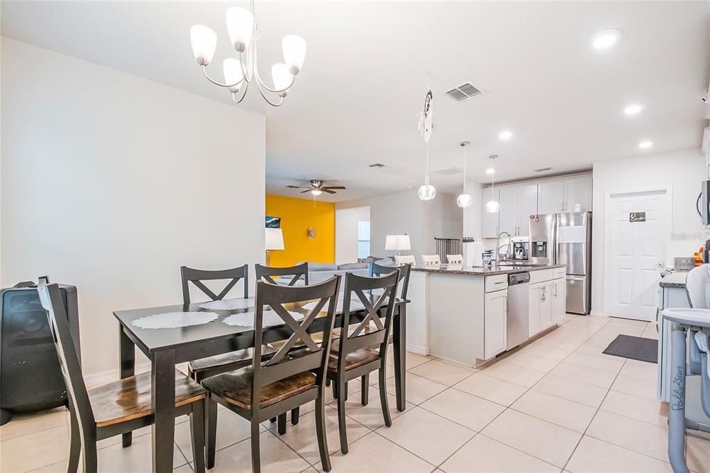 For Sale: $444,000 (4 beds, 2 baths, 2316 Square Feet)