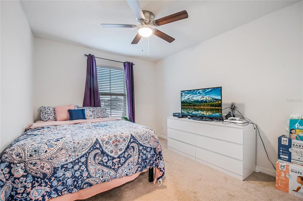 For Sale: $444,000 (4 beds, 2 baths, 2316 Square Feet)