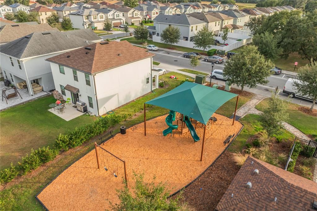 For Sale: $444,000 (4 beds, 2 baths, 2316 Square Feet)