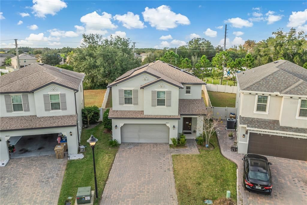 For Sale: $444,000 (4 beds, 2 baths, 2316 Square Feet)