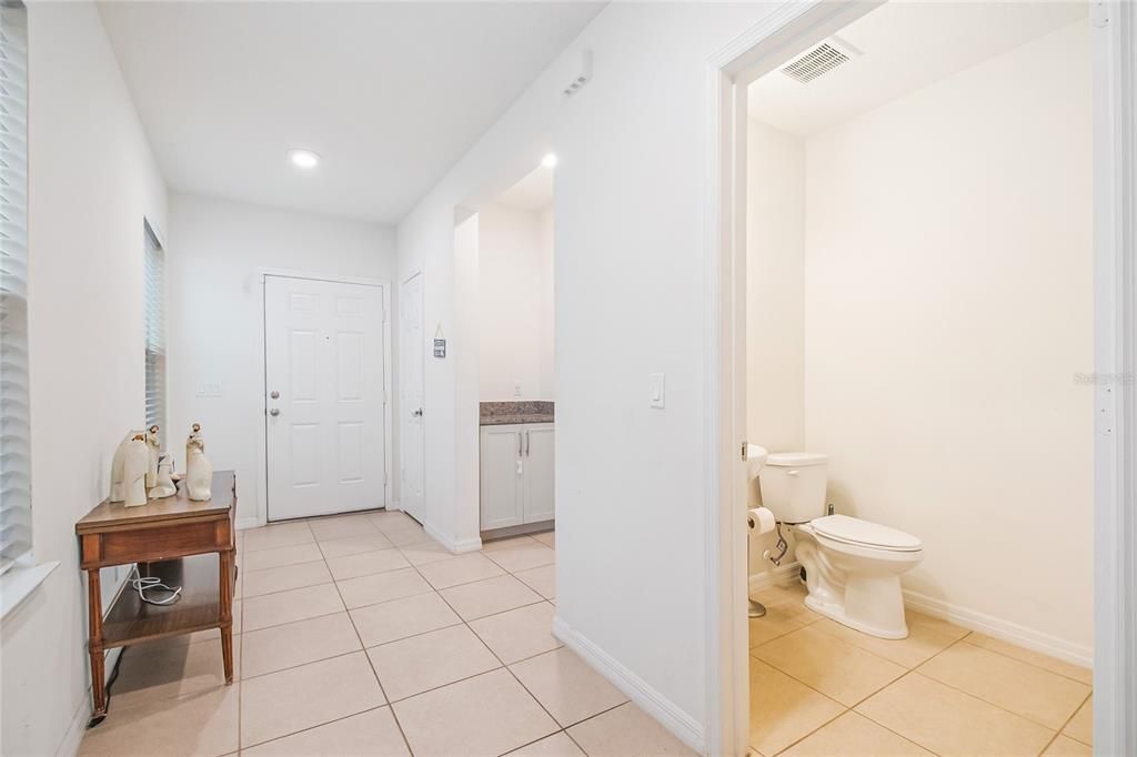 For Sale: $444,000 (4 beds, 2 baths, 2316 Square Feet)