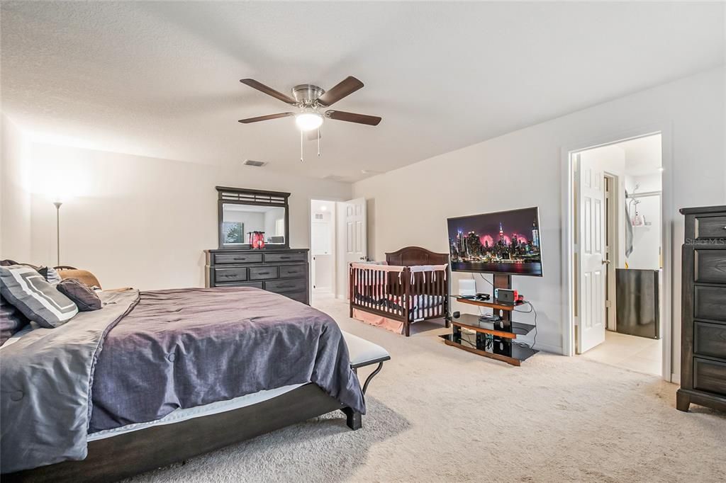 For Sale: $444,000 (4 beds, 2 baths, 2316 Square Feet)