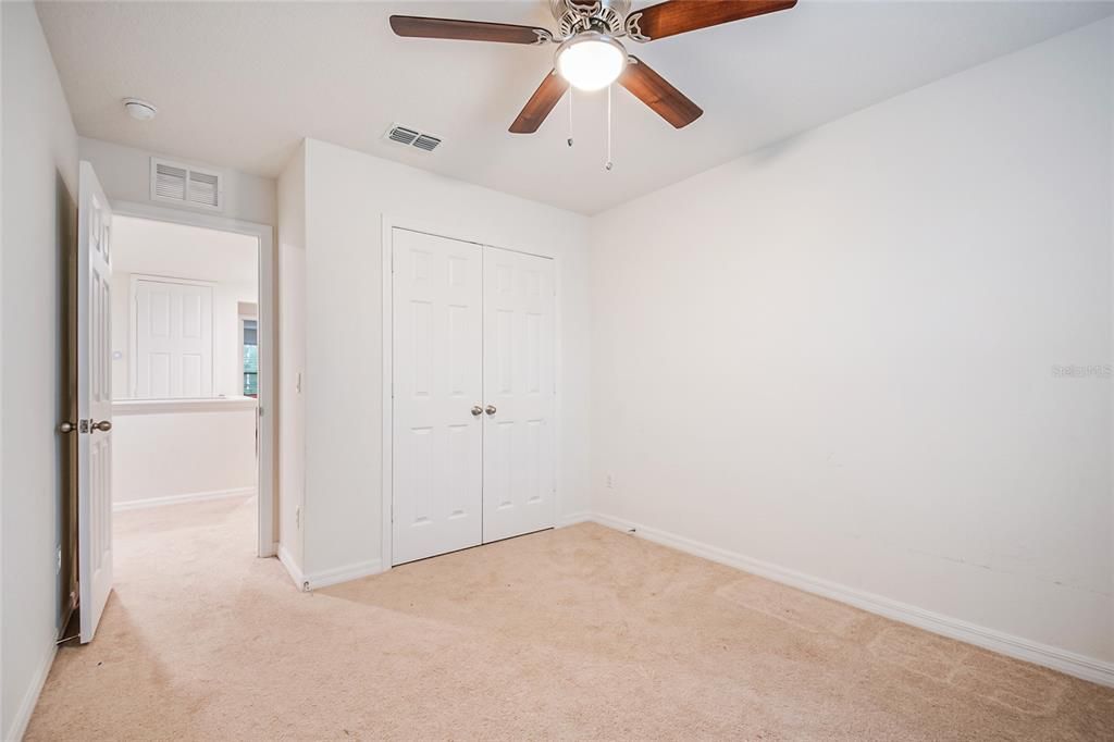 For Sale: $444,000 (4 beds, 2 baths, 2316 Square Feet)