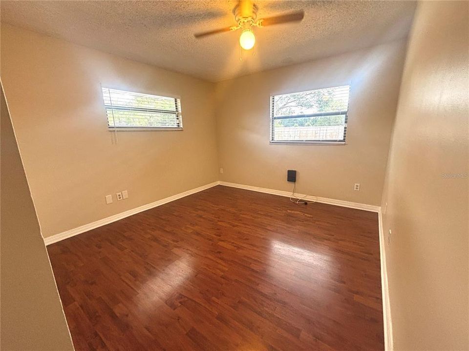 For Rent: $2,799 (4 beds, 2 baths, 2090 Square Feet)