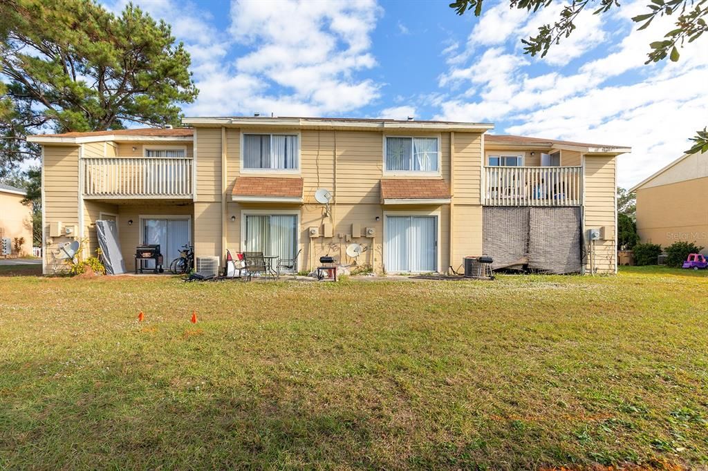 На продажу: $799,990 (8 спален, 0 ванн, 4352 Квадратных фут)