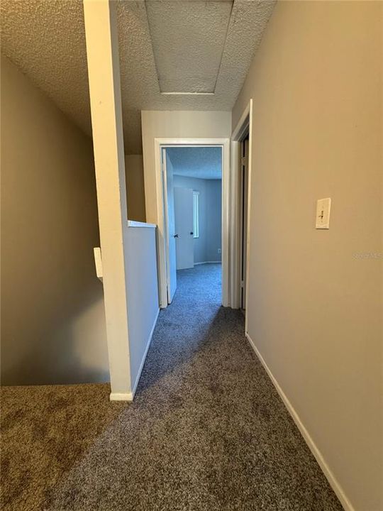 На продажу: $799,990 (8 спален, 0 ванн, 4352 Квадратных фут)