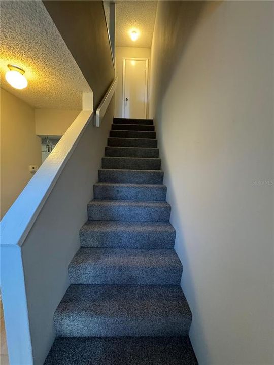 На продажу: $799,990 (8 спален, 0 ванн, 4352 Квадратных фут)