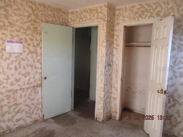 На продажу: $169,900 (3 спален, 1 ванн, 1035 Квадратных фут)