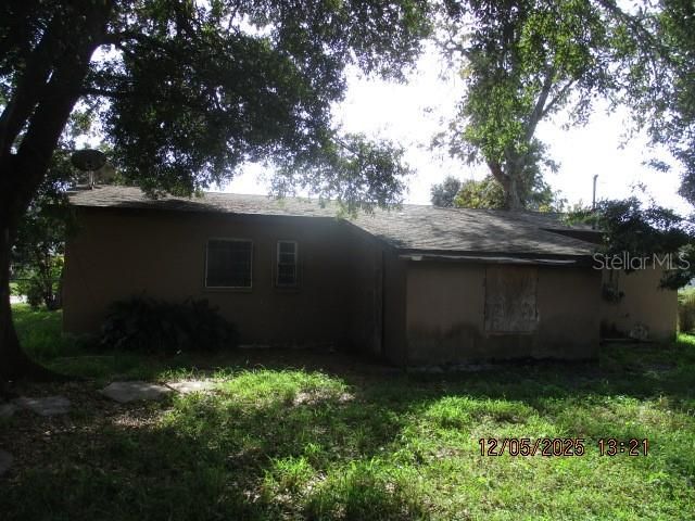 На продажу: $169,900 (3 спален, 1 ванн, 1035 Квадратных фут)