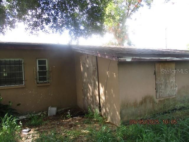 На продажу: $169,900 (3 спален, 1 ванн, 1035 Квадратных фут)