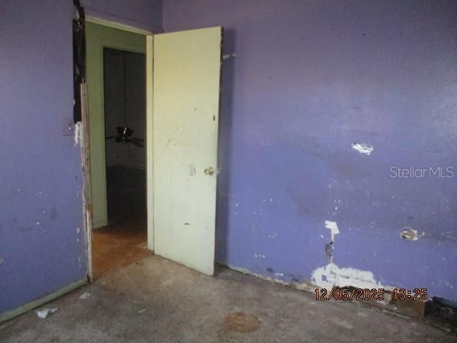 На продажу: $169,900 (3 спален, 1 ванн, 1035 Квадратных фут)