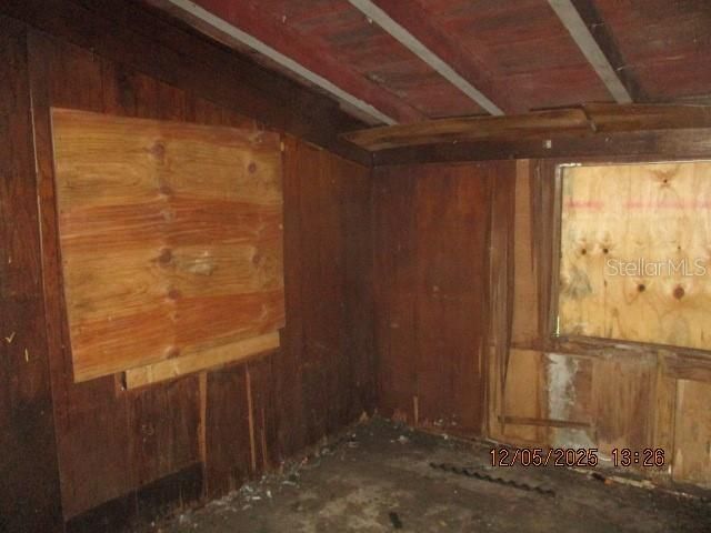 На продажу: $169,900 (3 спален, 1 ванн, 1035 Квадратных фут)