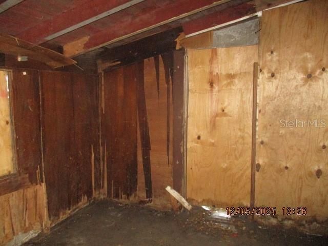 На продажу: $169,900 (3 спален, 1 ванн, 1035 Квадратных фут)