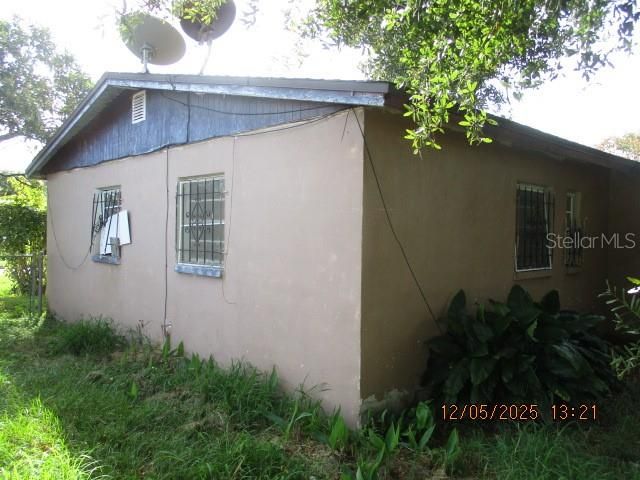 На продажу: $169,900 (3 спален, 1 ванн, 1035 Квадратных фут)