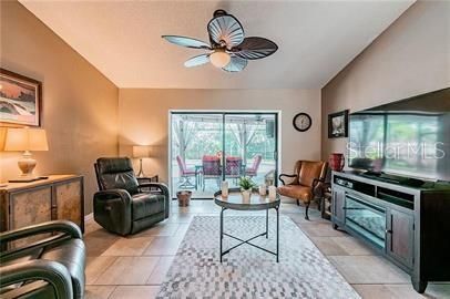 En Renta: $3,500 (4 camas, 2 baños, 2025 Pies cuadrados)