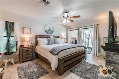 En Renta: $3,500 (4 camas, 2 baños, 2025 Pies cuadrados)