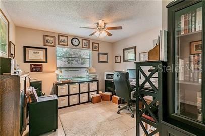 En Renta: $3,500 (4 camas, 2 baños, 2025 Pies cuadrados)