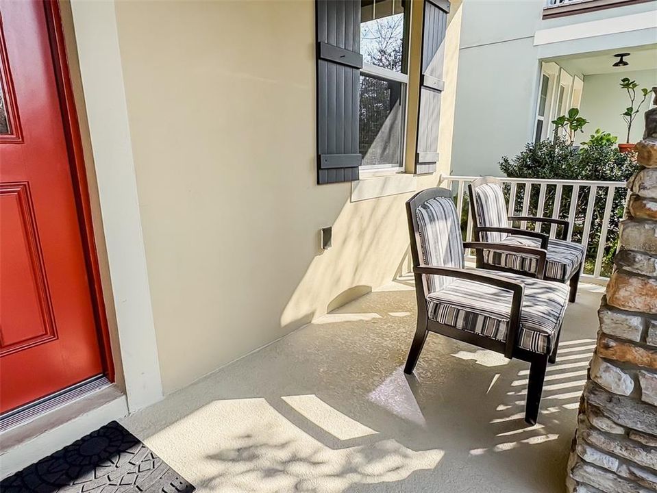 En Venta: $580,000 (4 camas, 2 baños, 2345 Pies cuadrados)