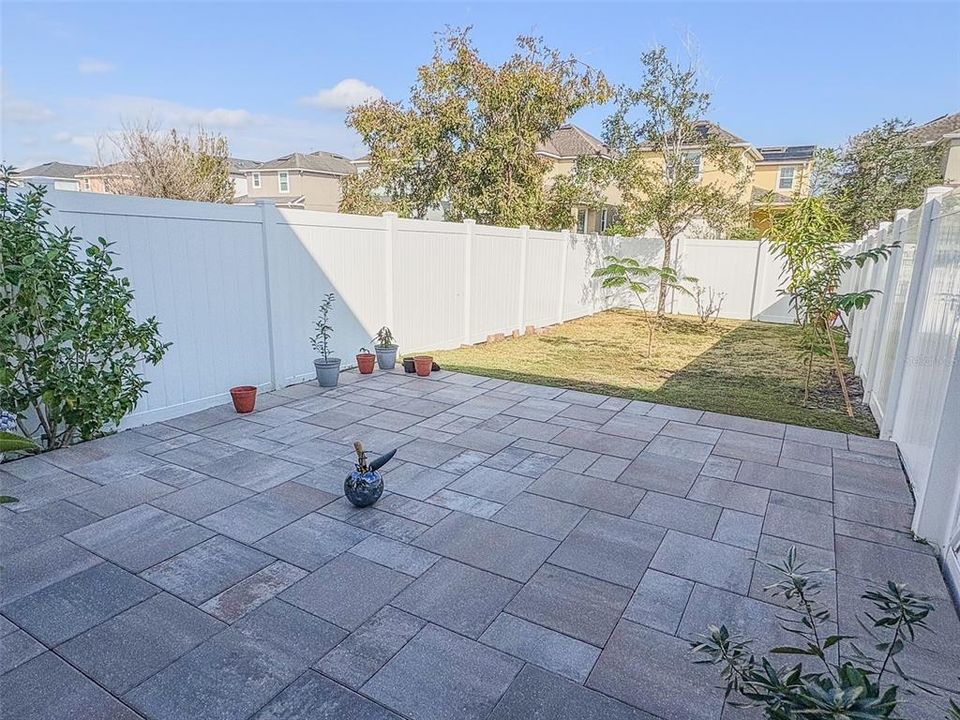 En Venta: $580,000 (4 camas, 2 baños, 2345 Pies cuadrados)