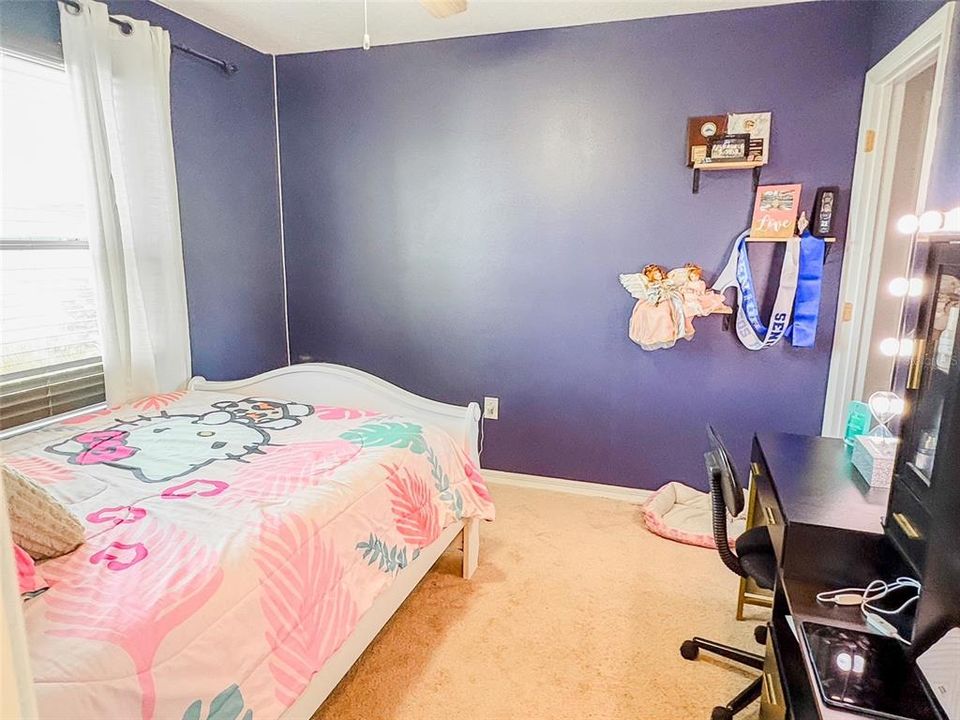 En Venta: $580,000 (4 camas, 2 baños, 2345 Pies cuadrados)