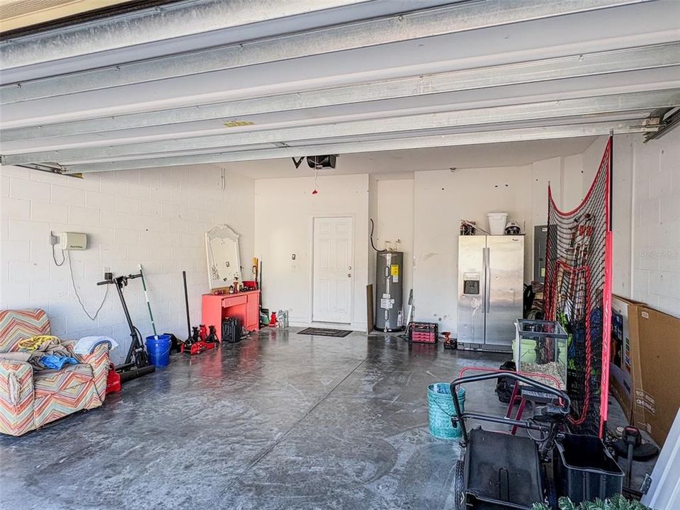 En Venta: $580,000 (4 camas, 2 baños, 2345 Pies cuadrados)