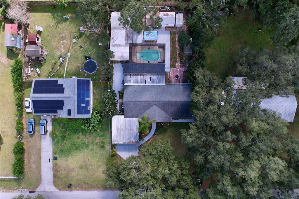 For Sale: $525,000 (4 beds, 2 baths, 1886 Square Feet)