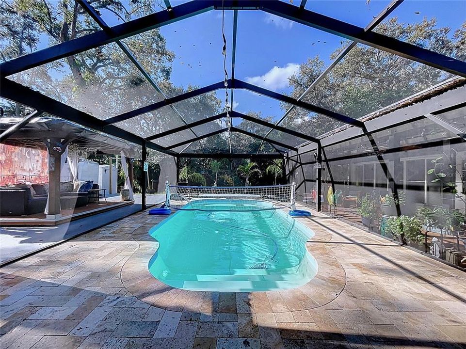 For Sale: $525,000 (4 beds, 2 baths, 1886 Square Feet)