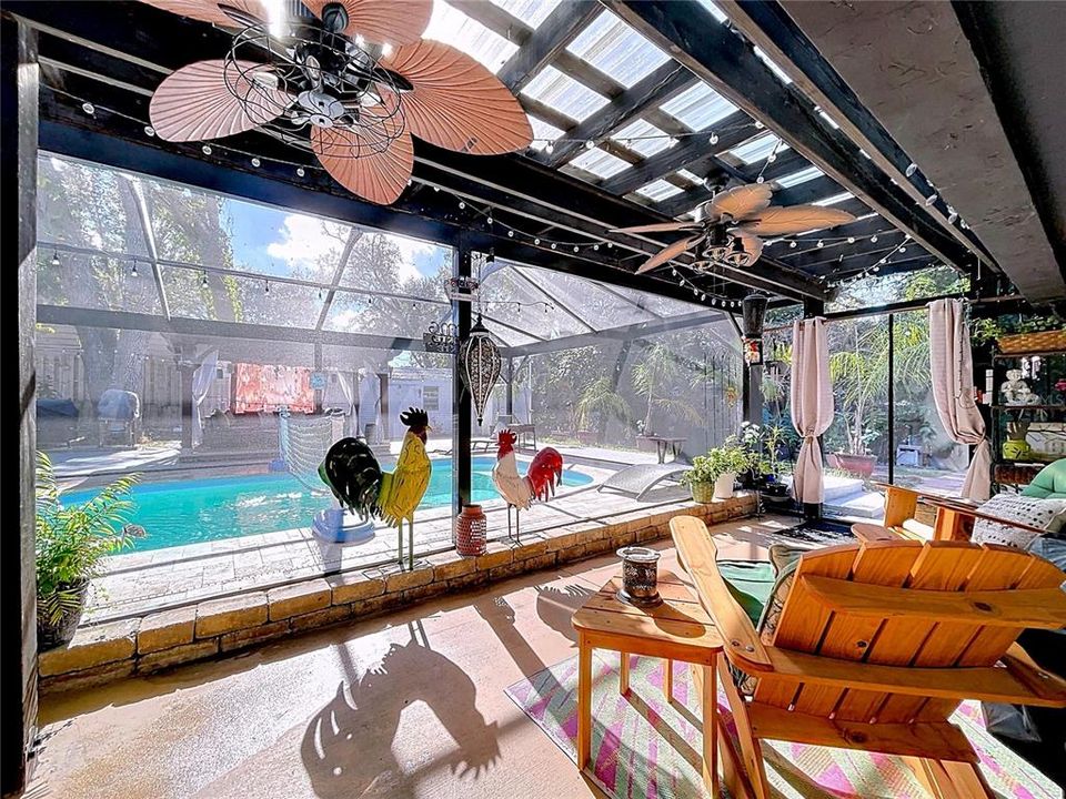 For Sale: $525,000 (4 beds, 2 baths, 1886 Square Feet)